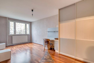 achat appartement villeurbanne 69100
