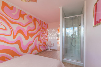 achat appartement villeurbanne 69100