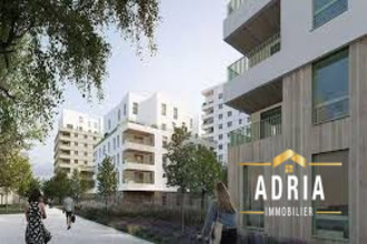 achat appartement villeurbanne 69100