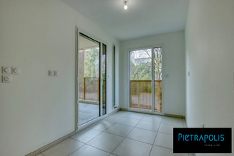 achat appartement villeurbanne 69100