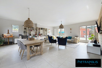 achat appartement villeurbanne 69100