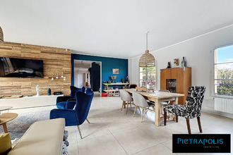 achat appartement villeurbanne 69100