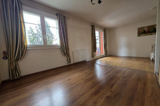 achat appartement villeurbanne 69100