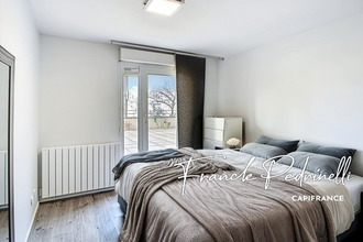 achat appartement villeurbanne 69100