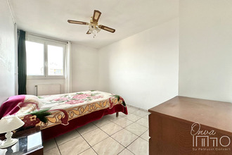 achat appartement villeurbanne 69100