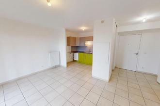 achat appartement villeurbanne 69100