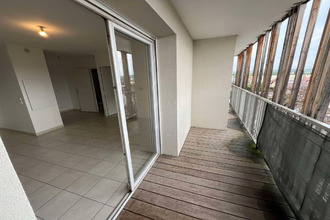 achat appartement villeurbanne 69100