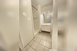 achat appartement villeurbanne 69100