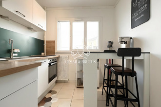 achat appartement villeurbanne 69100