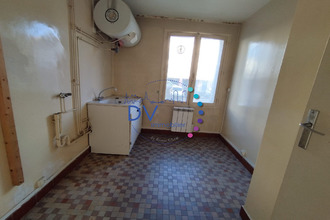 achat appartement villeurbanne 69100