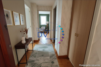 achat appartement villeurbanne 69100