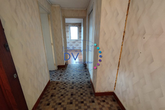 achat appartement villeurbanne 69100