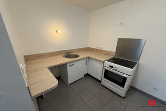 achat appartement villeurbanne 69100