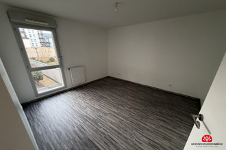 achat appartement villeurbanne 69100