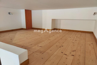 achat appartement villeurbanne 69100