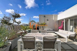 achat appartement villeurbanne 69100