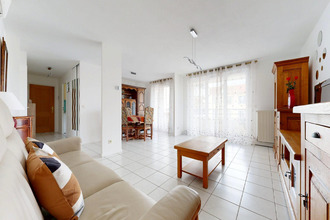 achat appartement villeurbanne 69100