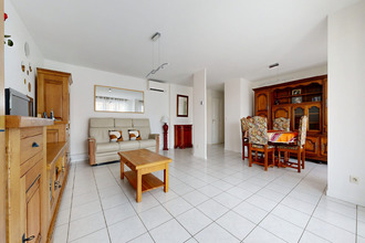 achat appartement villeurbanne 69100