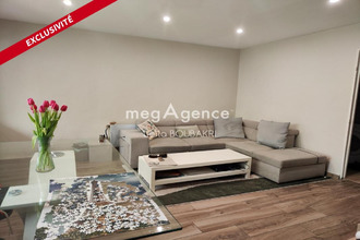 achat appartement villeurbanne 69100