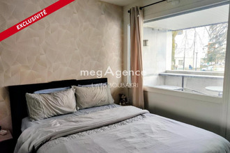 achat appartement villeurbanne 69100