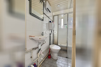 achat appartement villeurbanne 69100