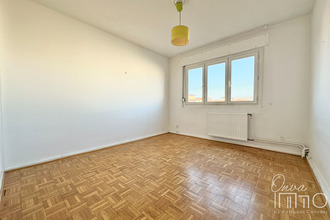 achat appartement villeurbanne 69100