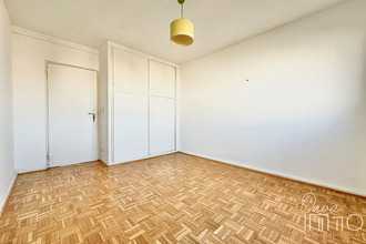 achat appartement villeurbanne 69100