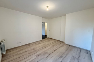 achat appartement villeurbanne 69100
