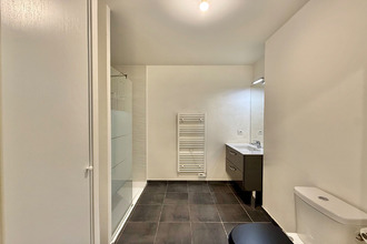 achat appartement villeurbanne 69100