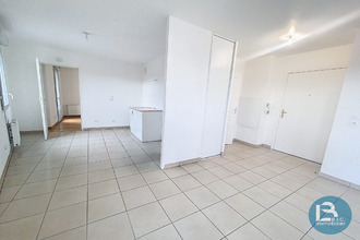 achat appartement villeurbanne 69100