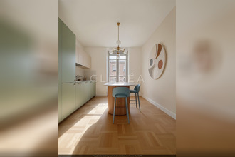 achat appartement villeurbanne 69100