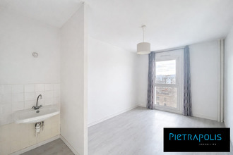 achat appartement villeurbanne 69100