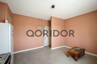 achat appartement villeurbanne 69100