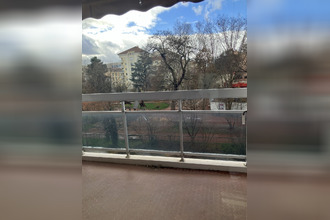 achat appartement villeurbanne 69100