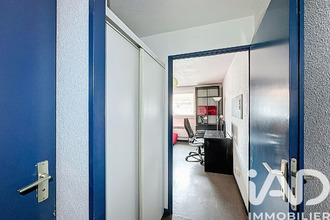 achat appartement villeurbanne 69100