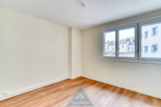achat appartement villeurbanne 69100