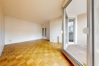 achat appartement villeurbanne 69100