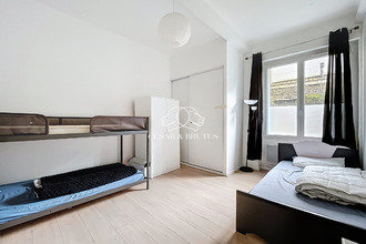 achat appartement villeurbanne 69100