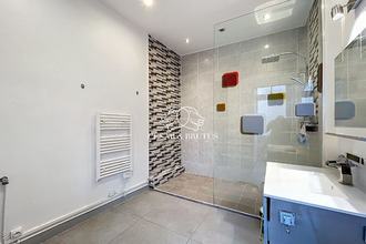 achat appartement villeurbanne 69100