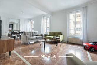 achat appartement villeurbanne 69100