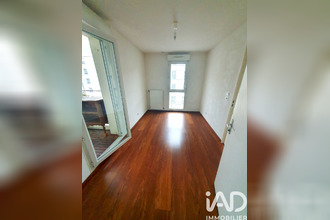 achat appartement villeurbanne 69100