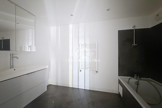 achat appartement villeurbanne 69100