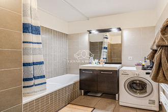 achat appartement villeurbanne 69100