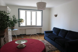 achat appartement villeurbanne 69100