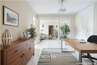 achat appartement villeurbanne 69100