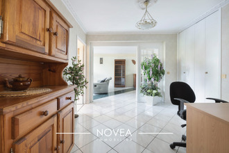 achat appartement villeurbanne 69100