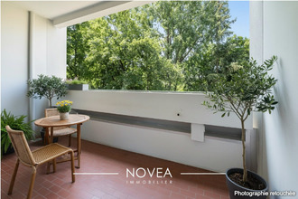 achat appartement villeurbanne 69100