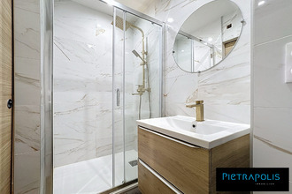 achat appartement villeurbanne 69100