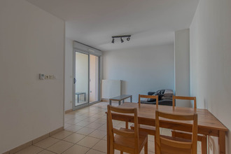 achat appartement villeurbanne 69100