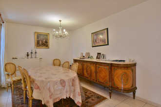 achat appartement villeurbanne 69100